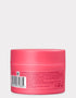 WELLA PROFESSIONALS INVIGO COLOR BRILLIANCE MÁSCARA CAPILAR 150ML